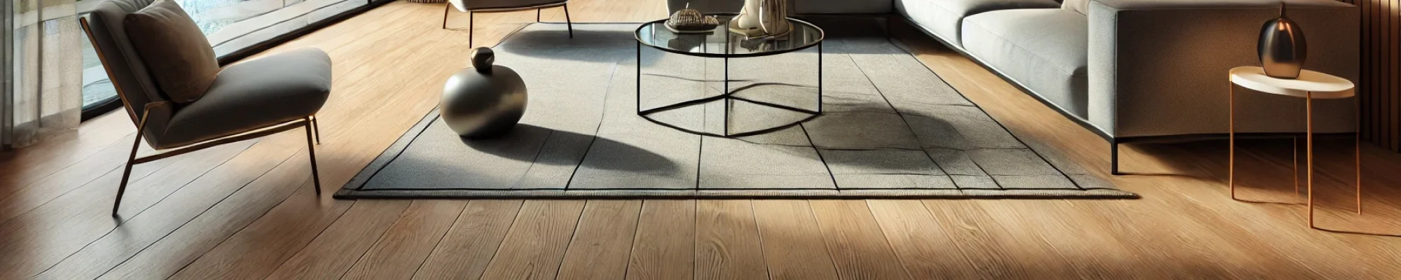 View Stover Carpet & Drapery’s Flooring Product Catalog Camdenton